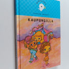 Tapani Bagge : Kaupungilla - pikkukuva 1