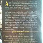 Anna Karenina DVD ( v. 1935 ) - pikkukuva 3