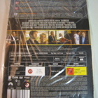 CALIFORNICATION - 3.TUOTANTOKAUSI DVD BOX - pikkukuva 2