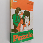 Merja Otava : Puzzle - pikkukuva 1