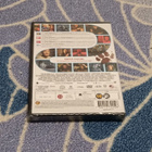 Game Night DVD Uusi - pikkukuva 2