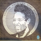 CLIFTON CHENIER: Very Best * USA 1969 - pikkukuva 1