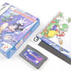 Disney Sports Skateboarding - pikkukuva 4