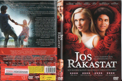 jos rakastat	(13 624)	k	-FI-		DVD			2010