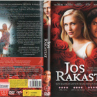 jos rakastat	(13 624)	k	-FI-		DVD			2010 - pikkukuva 1