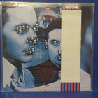 UFO - OBSESSIONS VG+/EX+ JAPAN 1ST PRESS -78 LP - pikkukuva 2