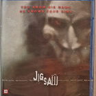 Jigsaw - Blu-ray - pikkukuva 1