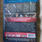 Blu-ray // Scream 3 (2000) - uusi - - pikkukuva 2