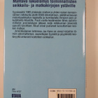 Joe Kane : Andeilta Atlantille : melontaseikkailu Amazonilla - pikkukuva 2
