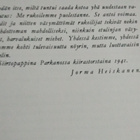 Kenttäpappina kollaalla kirja - pikkukuva 5
