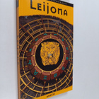 Leijona - pikkukuva 1