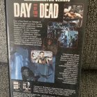 DAY OF THE DEAD VHS - pikkukuva 3