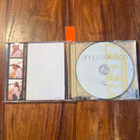 Anna Eriksson - Kun Katsoit Minuun cd - pikkukuva 3