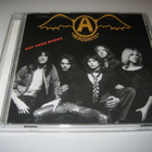 Aerosmith - Get Your Wings (CD) - pikkukuva 1