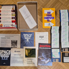 The Space Quest Saga big box - pikkukuva 2