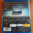 Cowboys & Aliens Blu-ray + DVD - pikkukuva 2