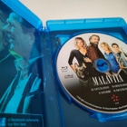 Mafiaperhe (Malavita) (2013) - Bluray - Suomi-julkaisu - pikkukuva 3