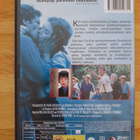 Todistaja DVD - pikkukuva 2