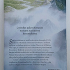 Tolkien J.R : Satujen valtakunta - pikkukuva 2