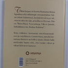 Sinua kantavat ikuiset käsivarret - pikkukuva 2