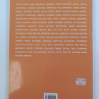 Jurgen Tietz : The Story of Architecture of the 20th Century - pikkukuva 2