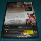 HERRA DEEDS (Adam Sandler) UUSI*** - pikkukuva 2