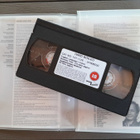 VHS: Hard Boiled (O:John Woo 1992/1994) - pikkukuva 5