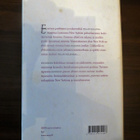Salman Rushdie: Vimma - pikkukuva 2