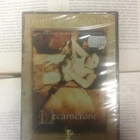 Decamerone (UUSI DVD) - pikkukuva 1