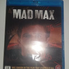 Mad Max (Blu-ray) muoveissa - pikkukuva 1