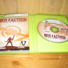Red Faction Guerilla Xbox 360 - pikkukuva 2