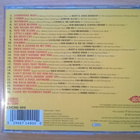 Eri Esittäjiä - Louisiana Saturday Night CD - pikkukuva 2