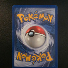 Pineco 85/144 - Reverse Holo - Skyridge - pikkukuva 2