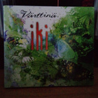 Värttinä - iki CD - pikkukuva 1