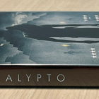 Mel Gibson: APOCALYPTO (2006) 3 Oscarin ehdokas - pikkukuva 3