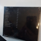 CD Anielka - Nightingale (UUSI!)  Sis.postikulut - pikkukuva 2