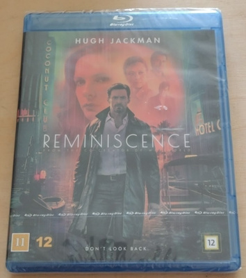 Reminiscence