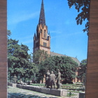 Pori Kirkko 1970-luku - pikkukuva 1