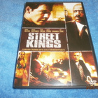 STREET KINGS - DVD - pikkukuva 1