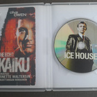 DVD: Jääkellari / Ice House (Daniel Craig 1997/2005) - pikkukuva 3