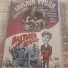 Laulava Sydän/Kale Aaltosen Morsian - pikkukuva 1