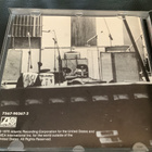THE VELVET UNDERGROUND - Loaded - pikkukuva 3