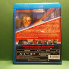 BLACK MOON RISING UUSI BLU-RAY - pikkukuva 2