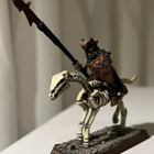 Warhammer figuureja vuosituhannen alusta - pikkukuva 4