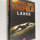 Michael Katz Krefeld : Lahko - pikkukuva 1