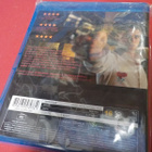 COSMOPOLIS UUSI BLU-RAY - pikkukuva 2