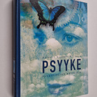Anneli Vilkko-Riihelä : Psyyke : psykologian käsikirja - pikkukuva 1
