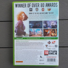 Xbox360: Bioshock Infinite peli (2013) - pikkukuva 2