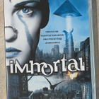 Enki Bilal: IMMORTAL (2004) Thomas Kretschmann - pikkukuva 1