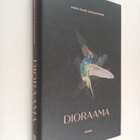 Anna-Kaari Hakkarainen : Dioraama - pikkukuva 1